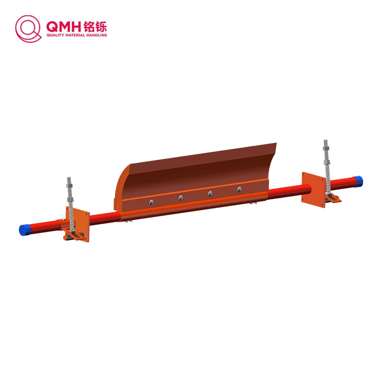 내 시설에서 최신 청소 시스템에 투자해야 하는 이유는 무엇입니까?