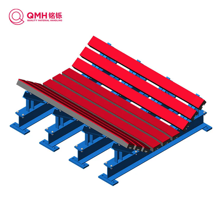 임팩트 침대 레귤러는 어떻게 믿을 수 있는 편안함과 내구성을 제공합니까?