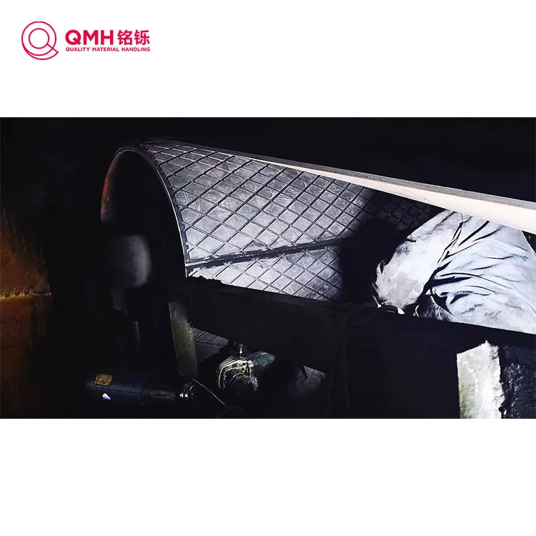 다이아몬드 풀리 지연
